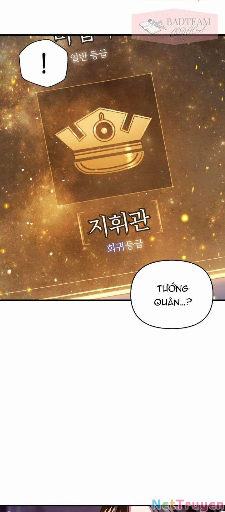 Kí Sự Hồi Quy (Regressor Instruction Manual) 5 trang 46