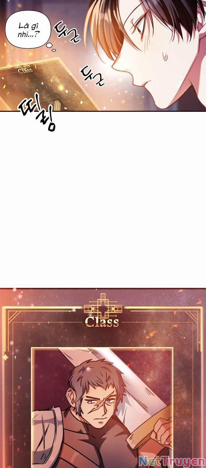 Kí Sự Hồi Quy (Regressor Instruction Manual) 5 trang 47