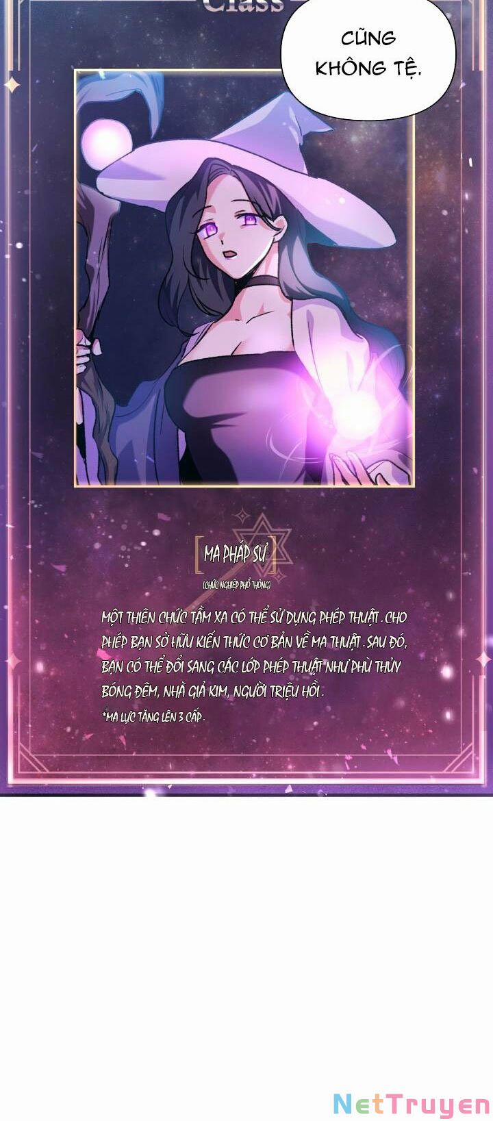 Kí Sự Hồi Quy (Regressor Instruction Manual) 5 trang 50