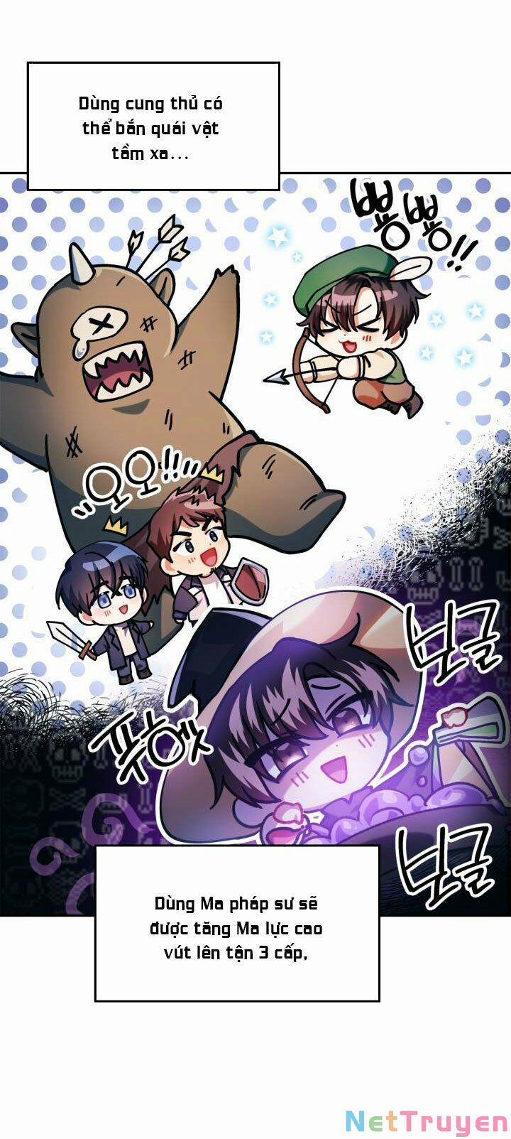 Kí Sự Hồi Quy (Regressor Instruction Manual) 5 trang 51