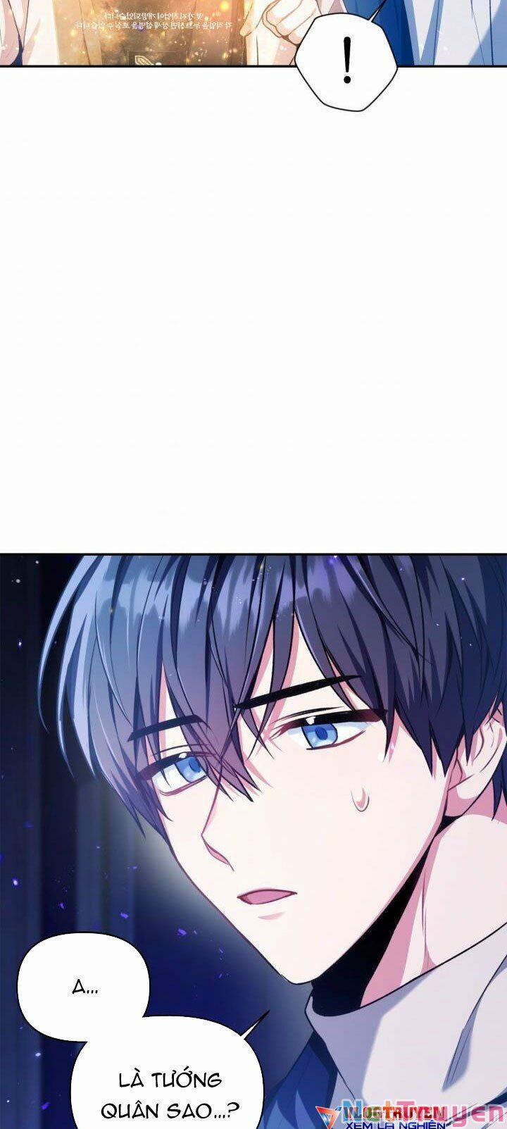 Kí Sự Hồi Quy (Regressor Instruction Manual) 5 trang 55