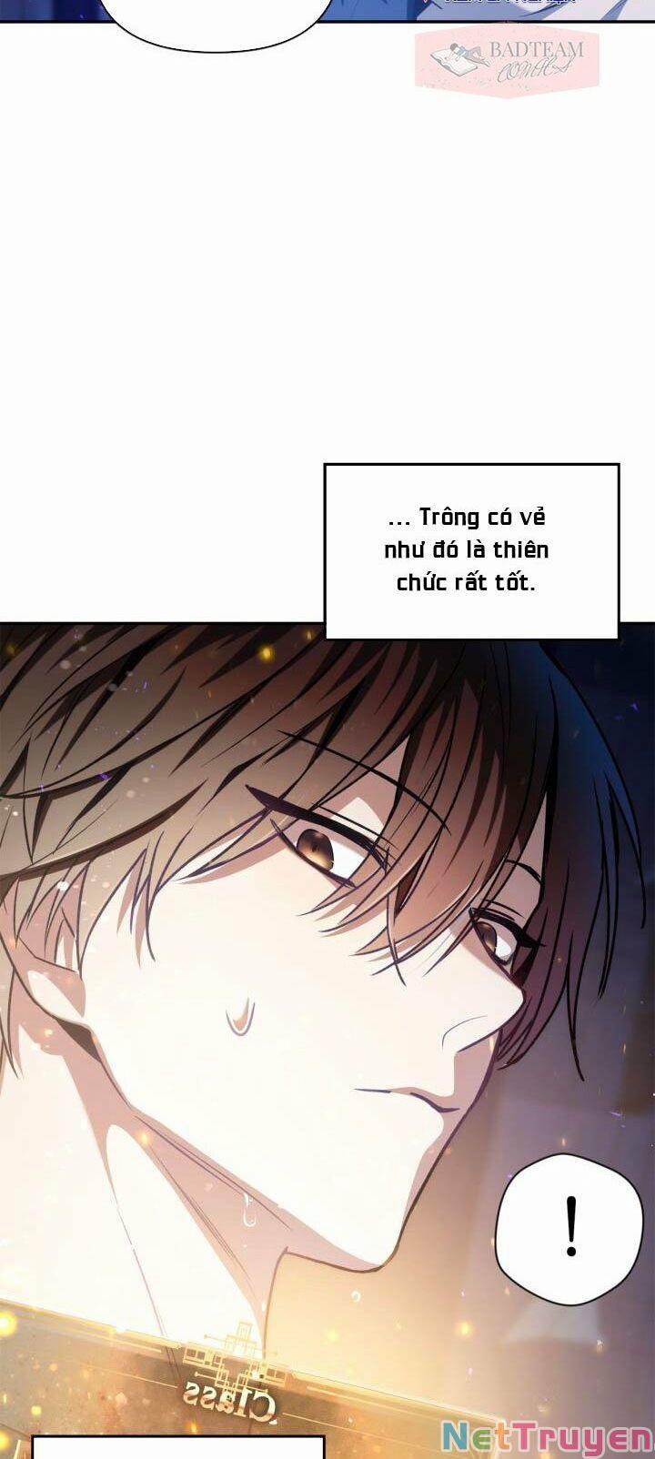 Kí Sự Hồi Quy (Regressor Instruction Manual) 5 trang 56