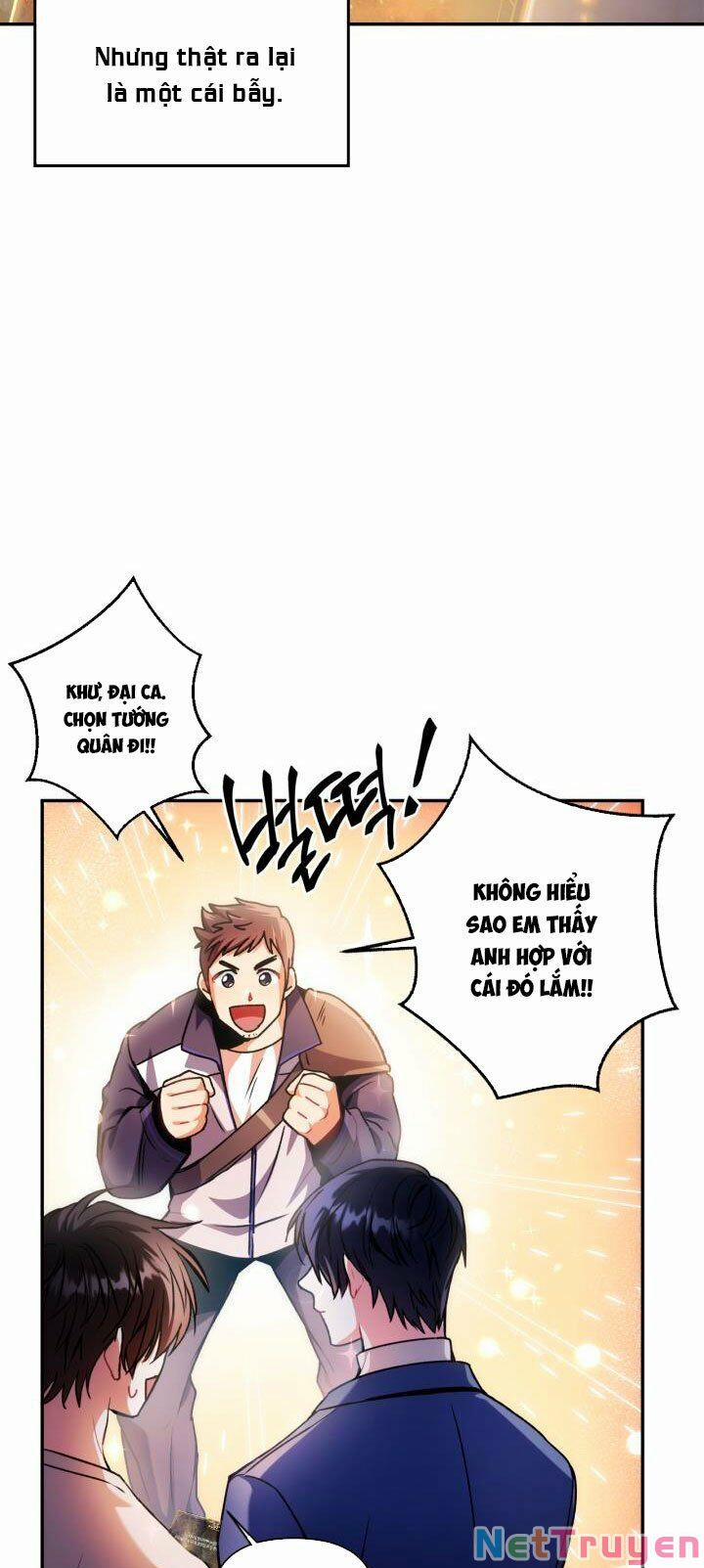 Kí Sự Hồi Quy (Regressor Instruction Manual) 5 trang 57