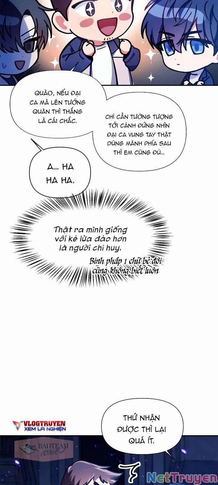 Kí Sự Hồi Quy (Regressor Instruction Manual) 5 trang 59