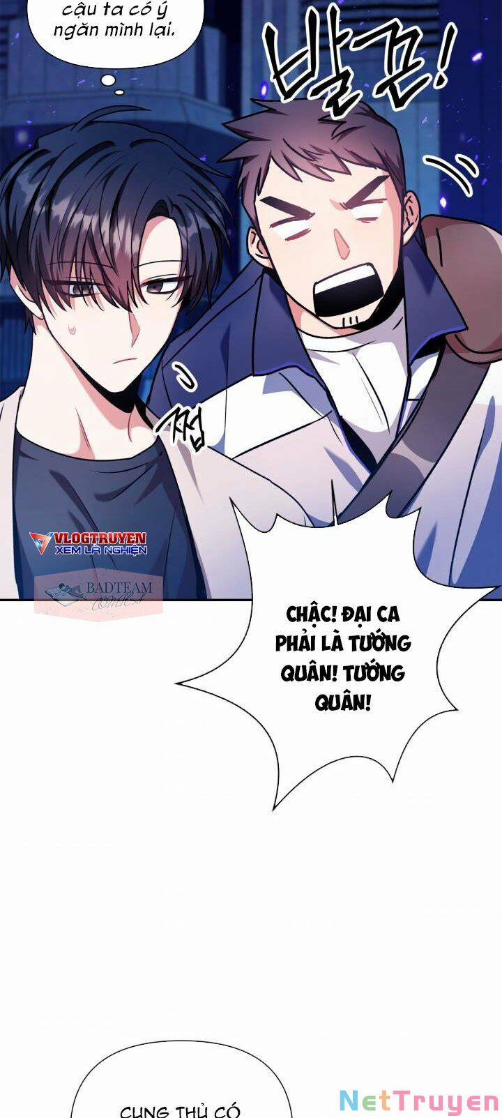 Kí Sự Hồi Quy (Regressor Instruction Manual) 5 trang 61