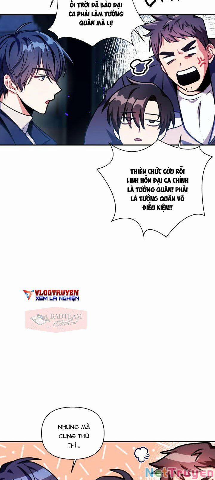 Kí Sự Hồi Quy (Regressor Instruction Manual) 5 trang 63