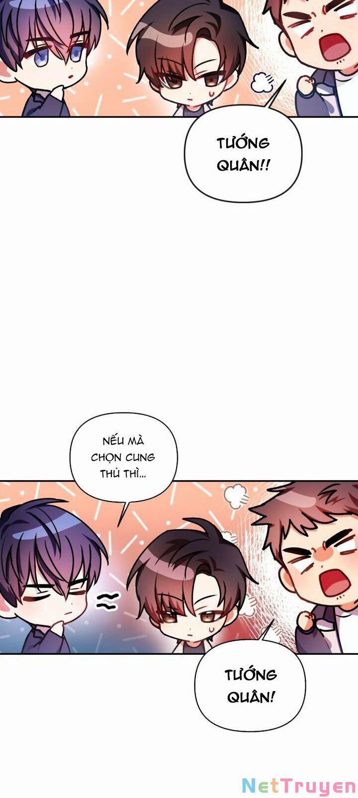 Kí Sự Hồi Quy (Regressor Instruction Manual) 5 trang 64