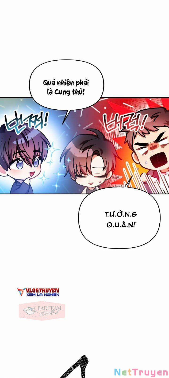 Kí Sự Hồi Quy (Regressor Instruction Manual) 5 trang 65