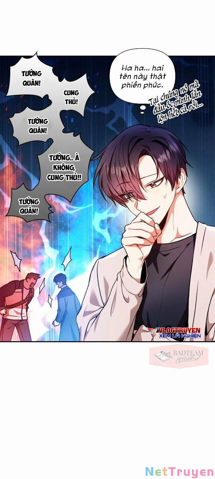 Kí Sự Hồi Quy (Regressor Instruction Manual) 5 trang 67