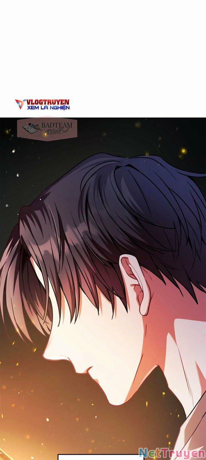 Kí Sự Hồi Quy (Regressor Instruction Manual) 5 trang 69