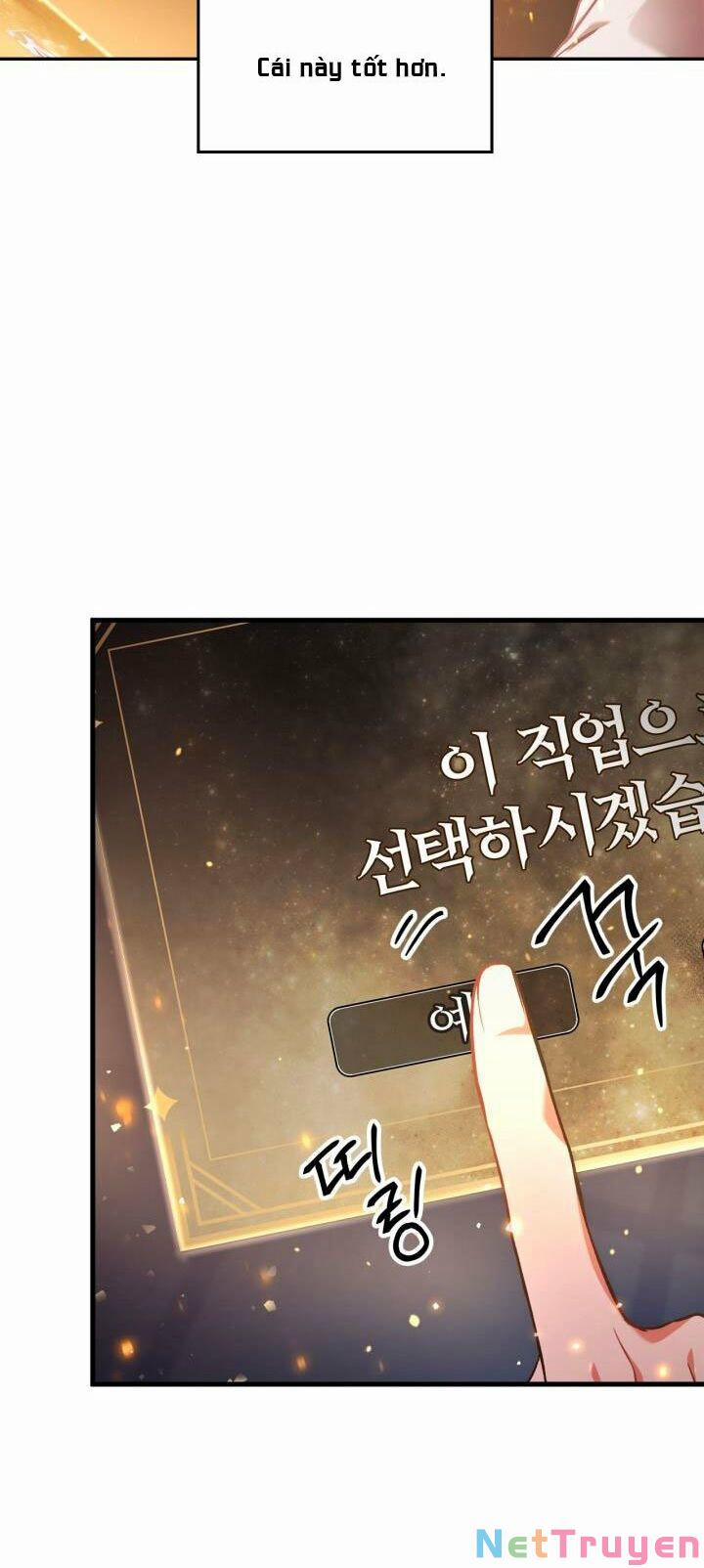 Kí Sự Hồi Quy (Regressor Instruction Manual) 5 trang 70