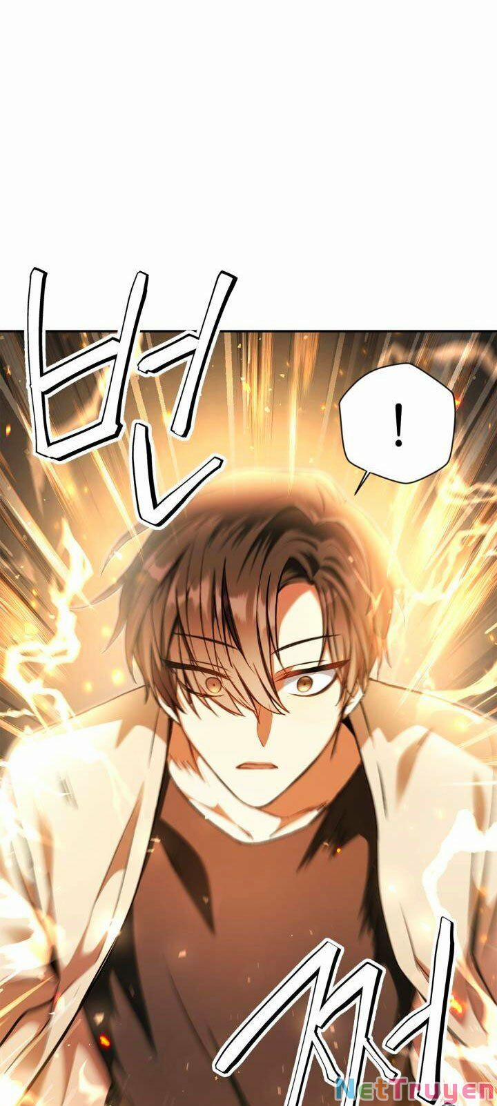 Kí Sự Hồi Quy (Regressor Instruction Manual) 5 trang 71