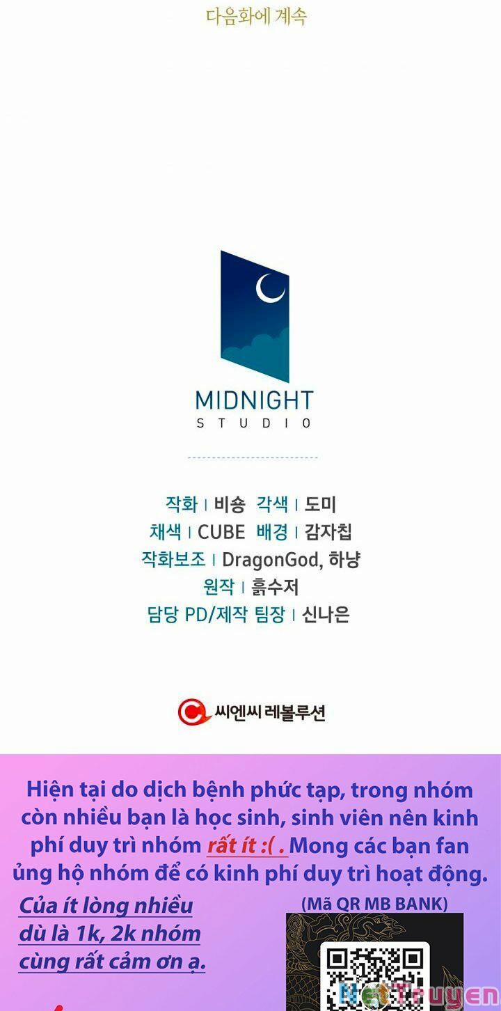 Kí Sự Hồi Quy (Regressor Instruction Manual) 5 trang 76