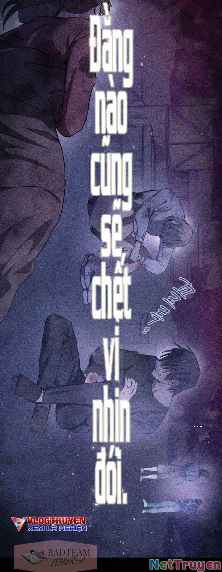 Kí Sự Hồi Quy (Regressor Instruction Manual) 5 trang 9