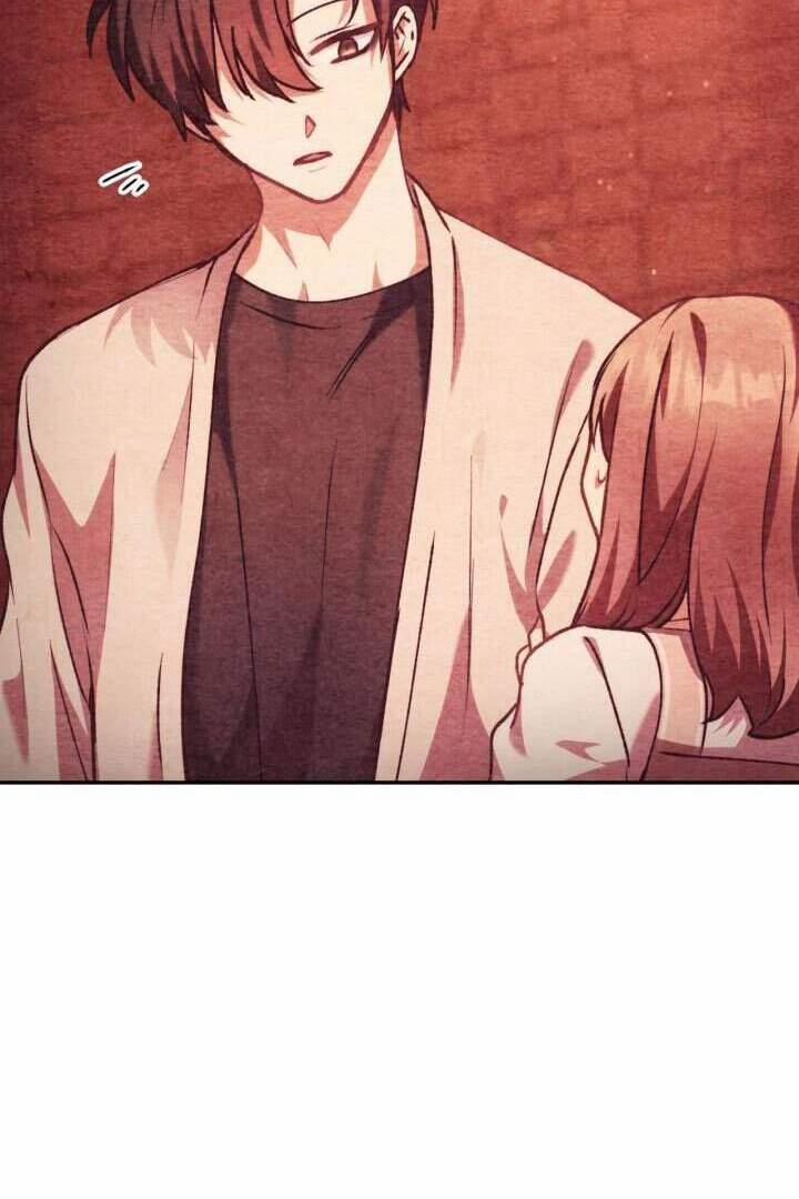 Kí Sự Hồi Quy (Regressor Instruction Manual) 7 trang 13