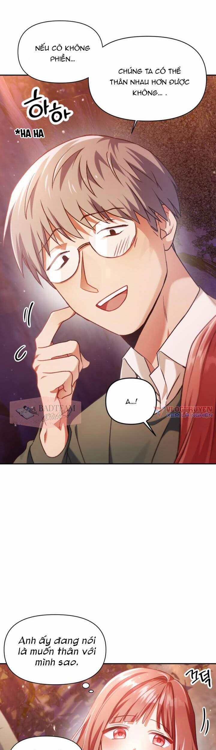 Kí Sự Hồi Quy (Regressor Instruction Manual) 7 trang 17