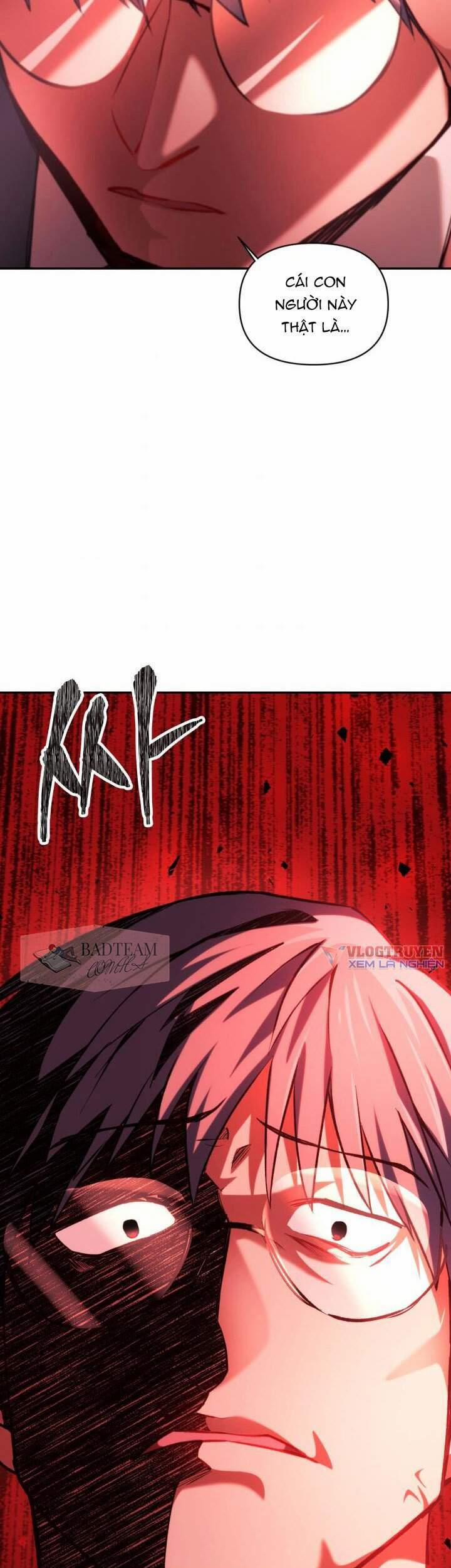 Kí Sự Hồi Quy (Regressor Instruction Manual) 7 trang 23