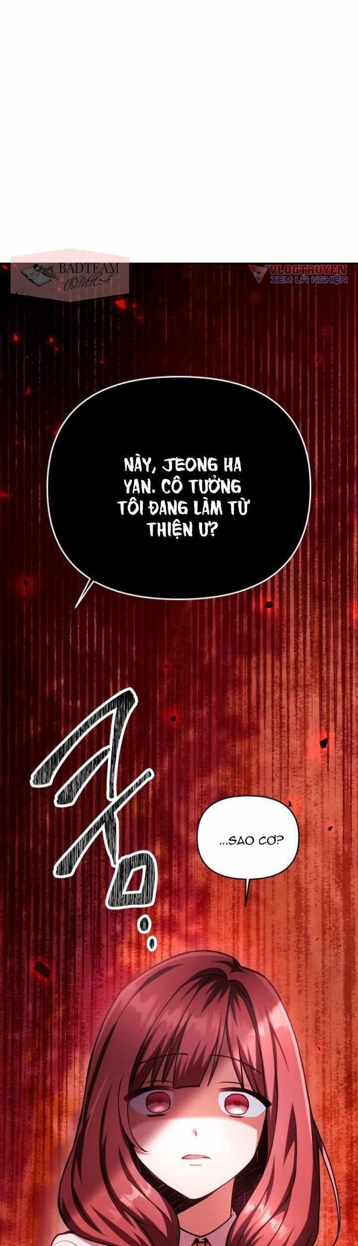 Kí Sự Hồi Quy (Regressor Instruction Manual) 7 trang 25