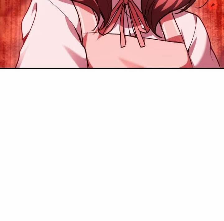 Kí Sự Hồi Quy (Regressor Instruction Manual) 7 trang 26