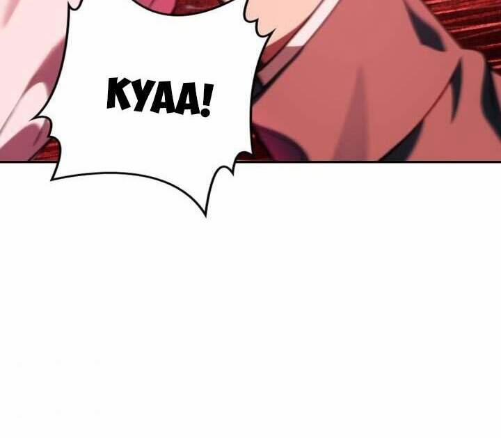 Kí Sự Hồi Quy (Regressor Instruction Manual) 7 trang 28