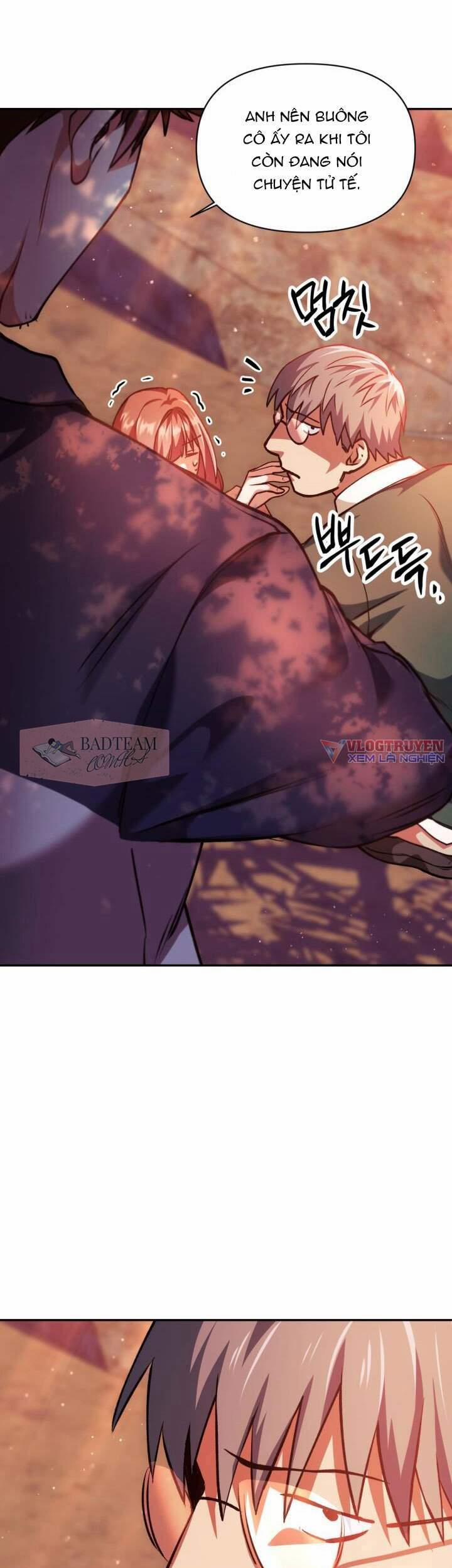 Kí Sự Hồi Quy (Regressor Instruction Manual) 7 trang 31