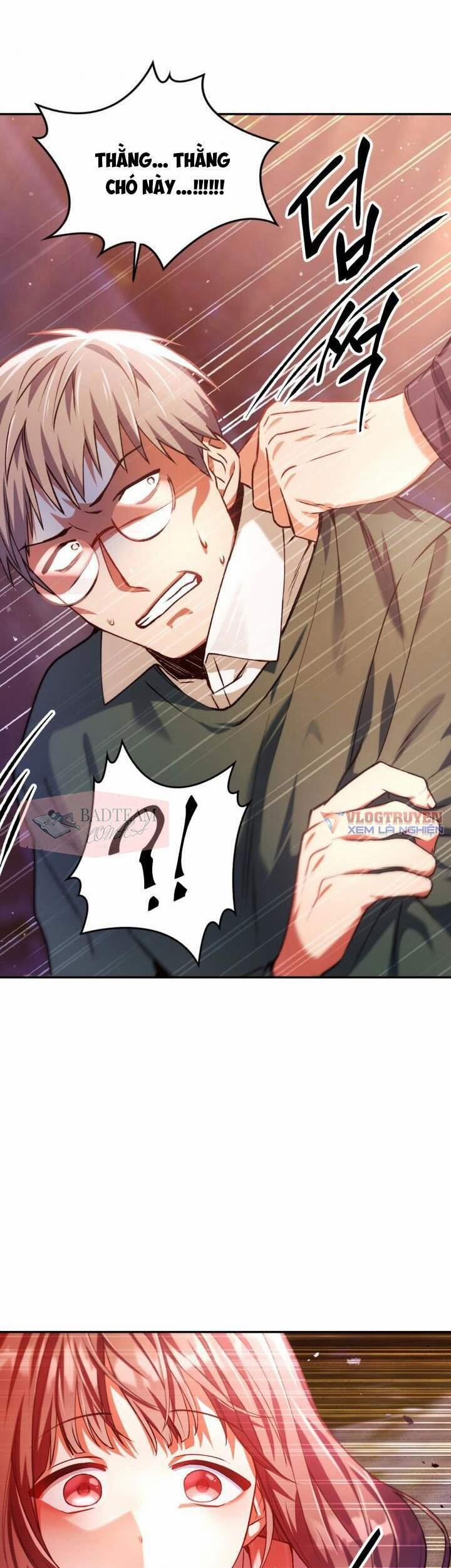 Kí Sự Hồi Quy (Regressor Instruction Manual) 7 trang 36