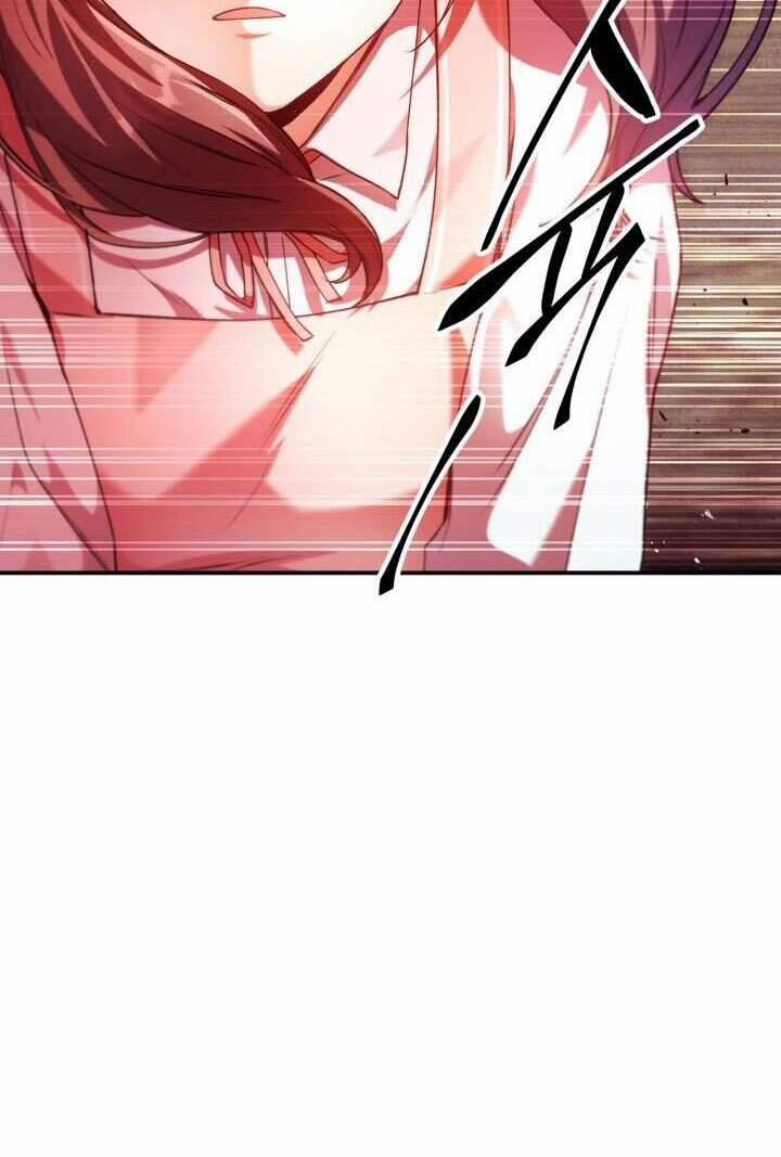 Kí Sự Hồi Quy (Regressor Instruction Manual) 7 trang 37