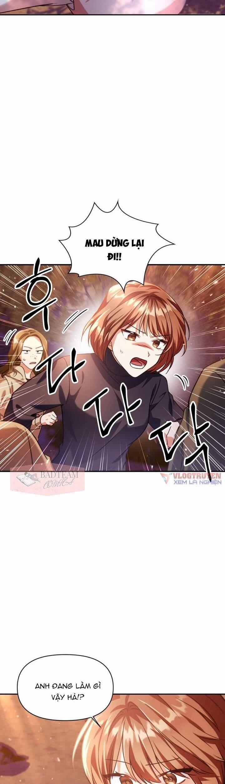 Kí Sự Hồi Quy (Regressor Instruction Manual) 7 trang 44