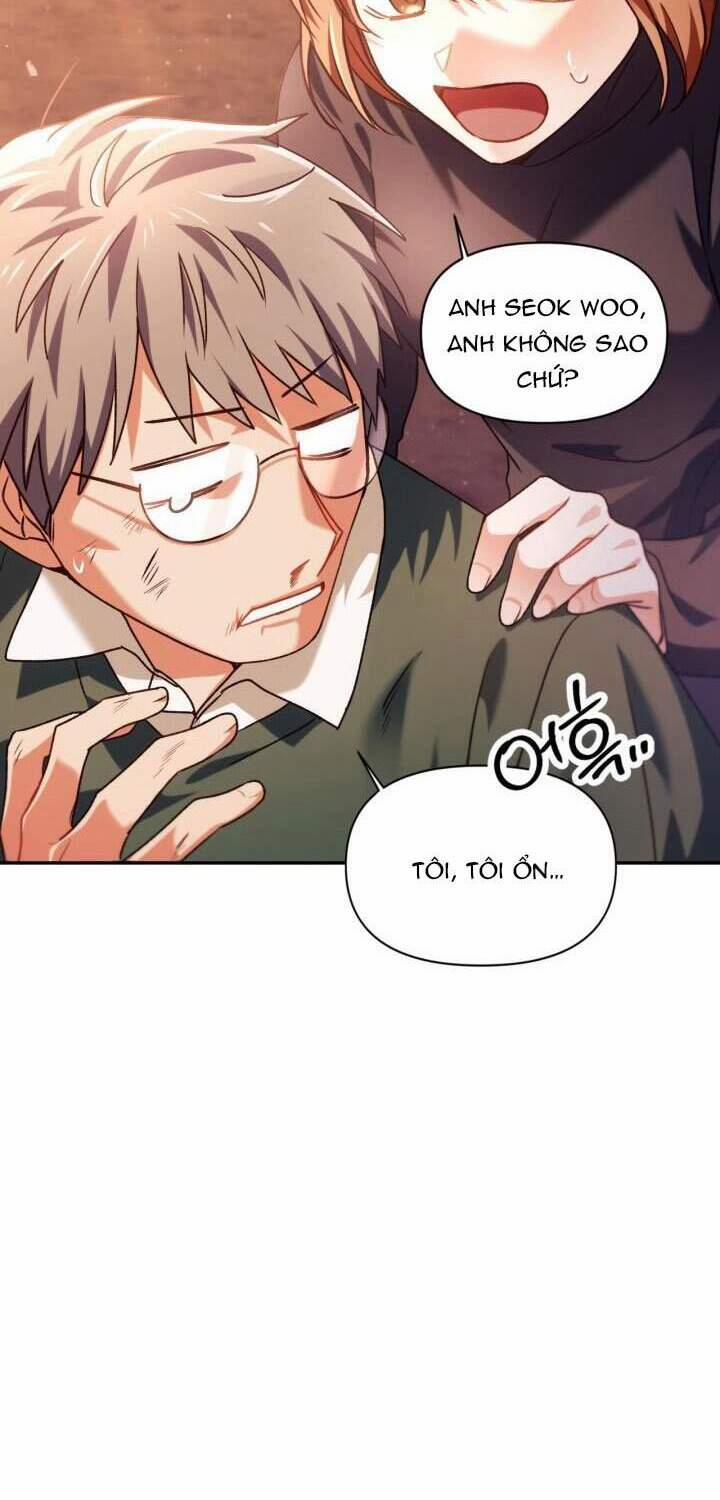 Kí Sự Hồi Quy (Regressor Instruction Manual) 7 trang 45