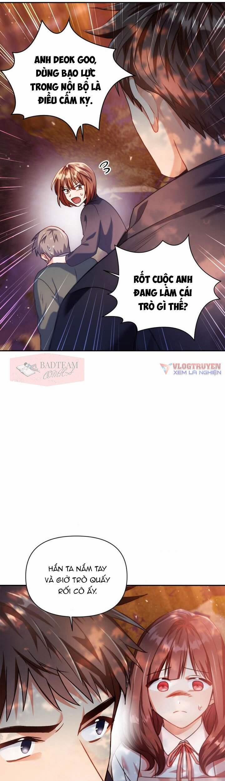 Kí Sự Hồi Quy (Regressor Instruction Manual) 7 trang 46