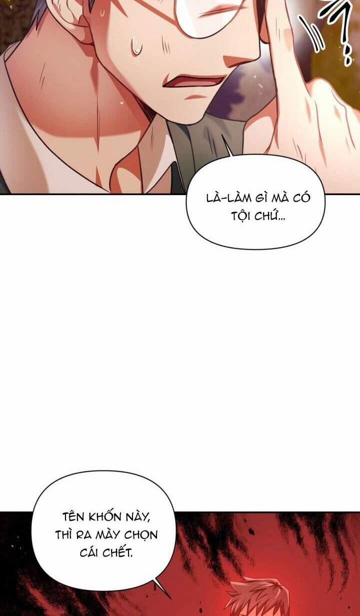 Kí Sự Hồi Quy (Regressor Instruction Manual) 7 trang 49