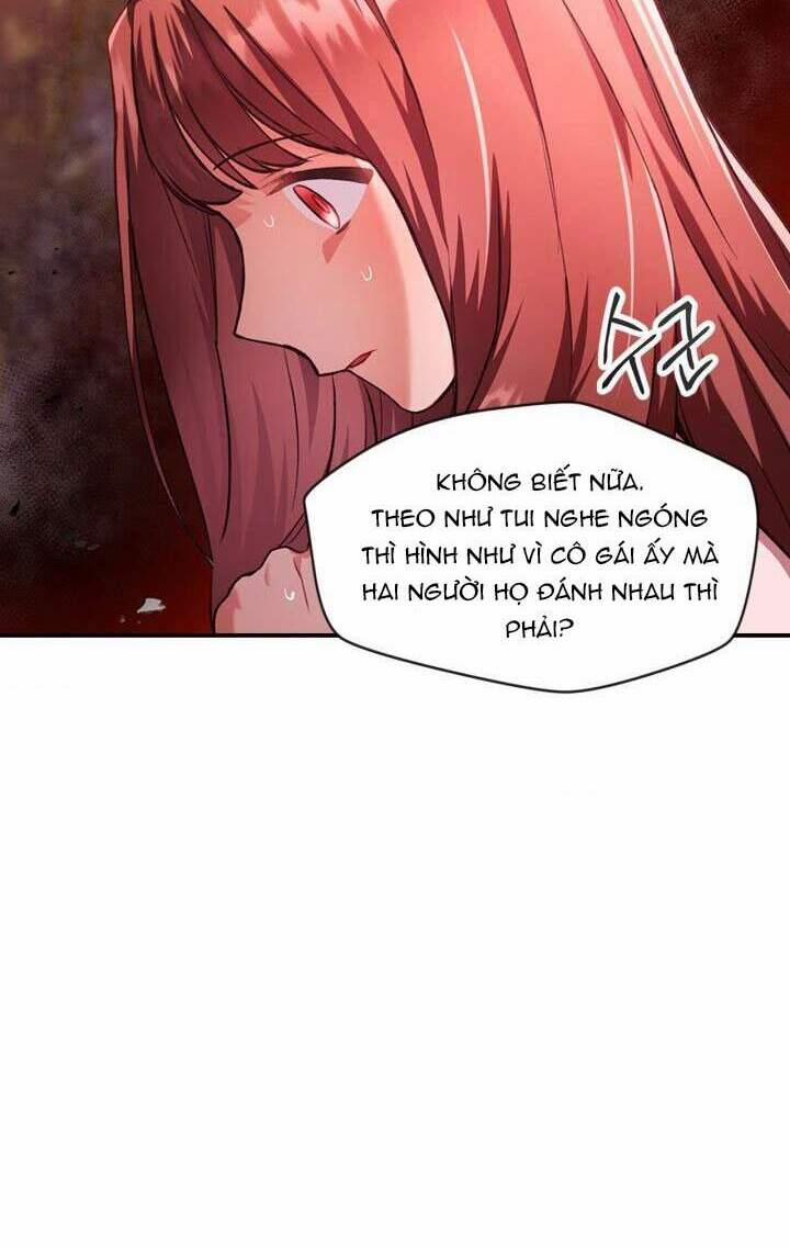 Kí Sự Hồi Quy (Regressor Instruction Manual) 7 trang 53