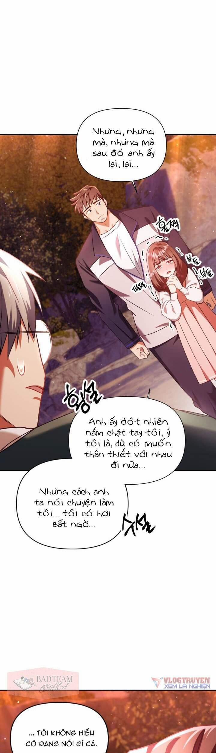 Kí Sự Hồi Quy (Regressor Instruction Manual) 7 trang 60