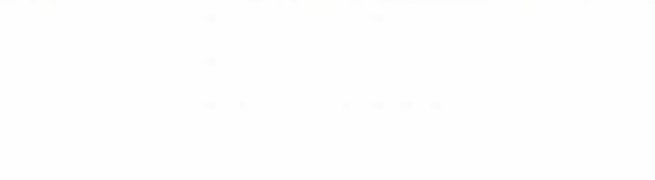 Kí Sự Hồi Quy (Regressor Instruction Manual) 7 trang 65