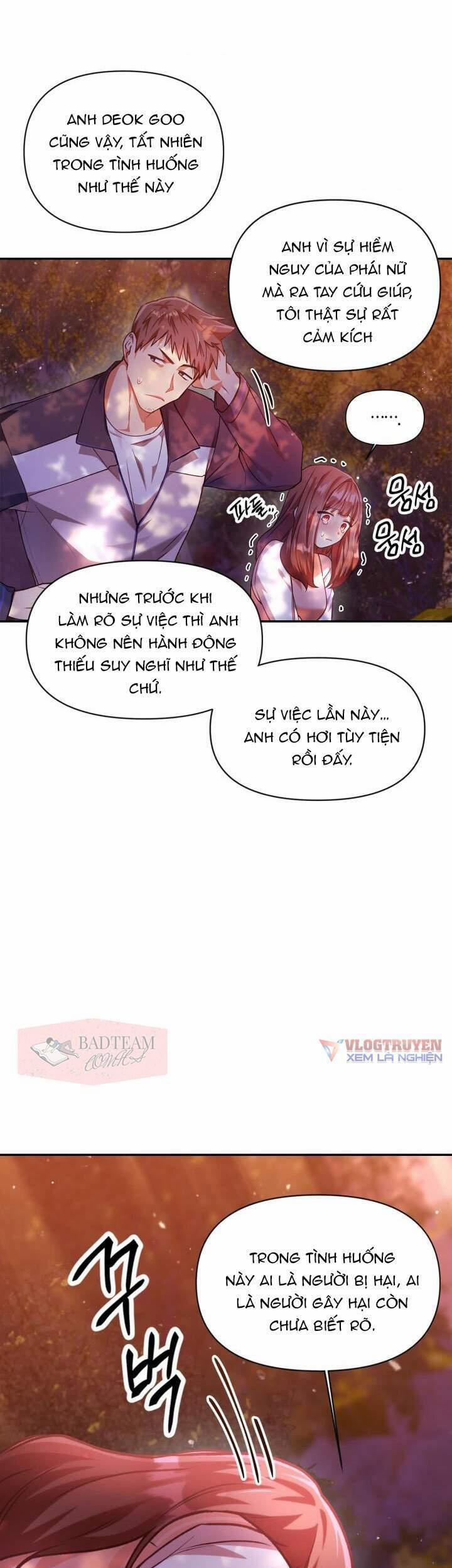 Kí Sự Hồi Quy (Regressor Instruction Manual) 7 trang 66