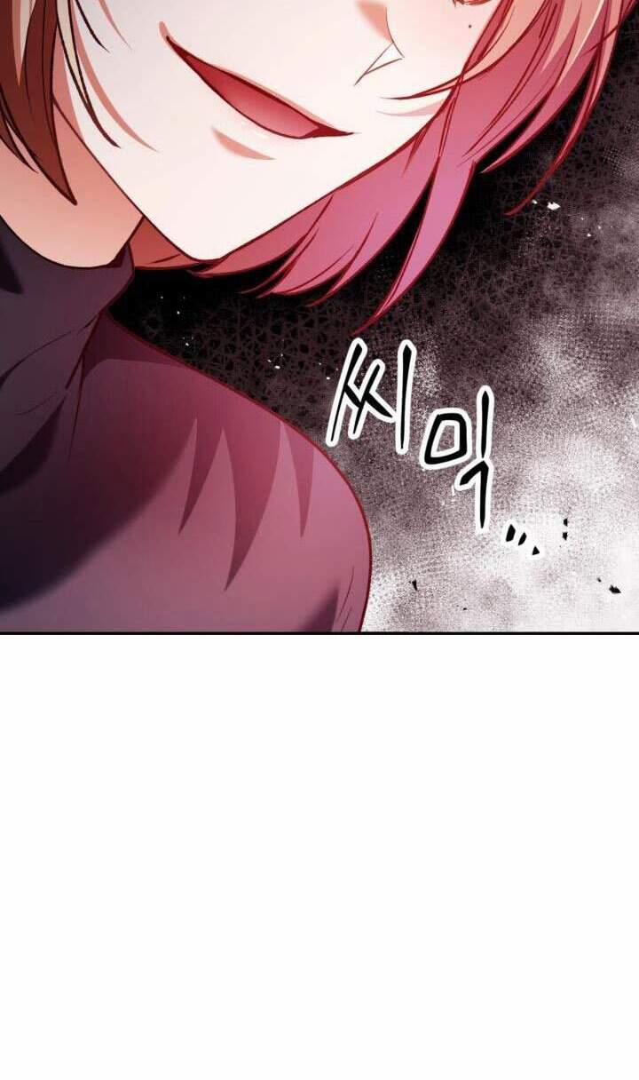 Kí Sự Hồi Quy (Regressor Instruction Manual) 7 trang 69