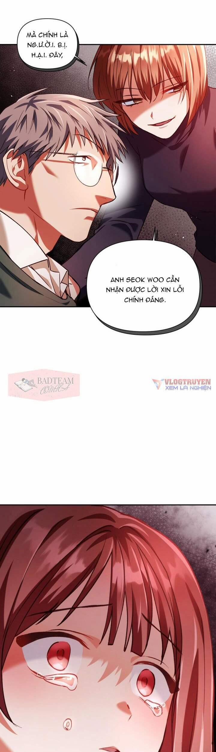 Kí Sự Hồi Quy (Regressor Instruction Manual) 7 trang 70