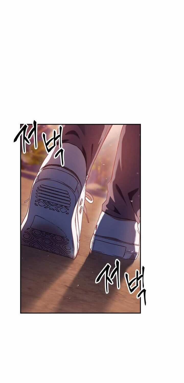 Kí Sự Hồi Quy (Regressor Instruction Manual) 7 trang 75