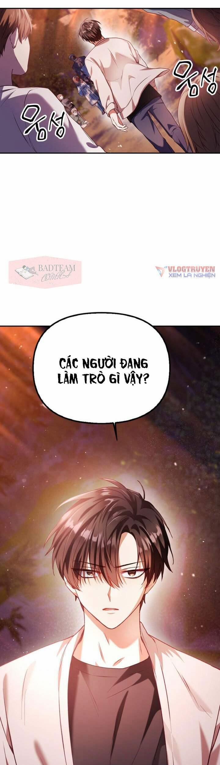 Kí Sự Hồi Quy (Regressor Instruction Manual) 7 trang 76