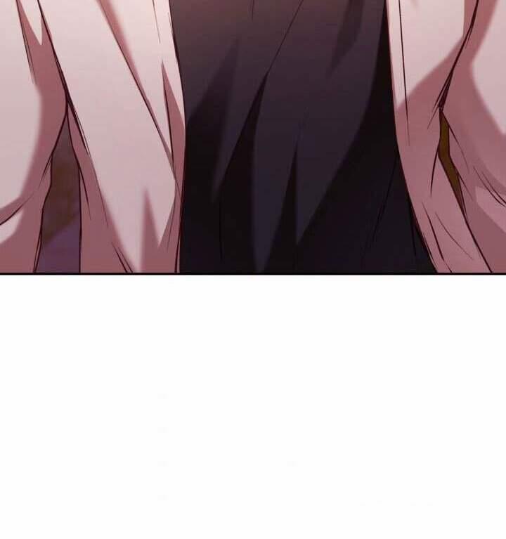 Kí Sự Hồi Quy (Regressor Instruction Manual) 7 trang 77