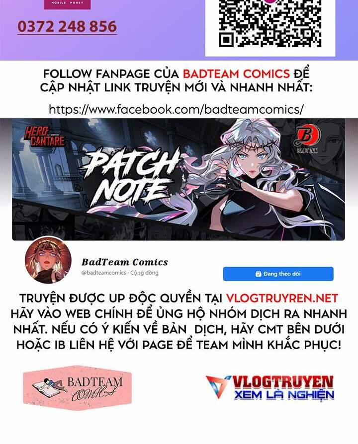 Kí Sự Hồi Quy (Regressor Instruction Manual) 7 trang 79