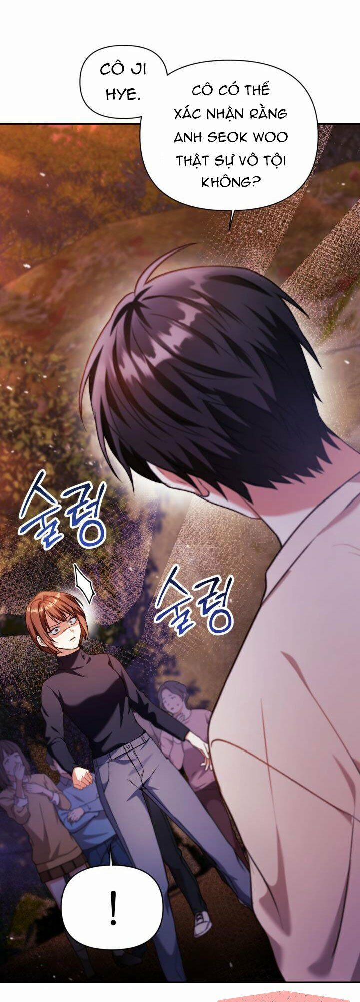 Kí Sự Hồi Quy (Regressor Instruction Manual) 8 trang 13