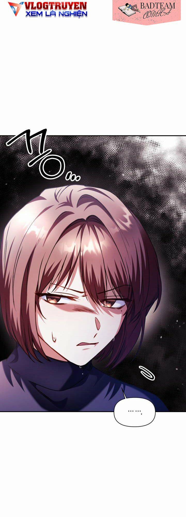 Kí Sự Hồi Quy (Regressor Instruction Manual) 8 trang 14