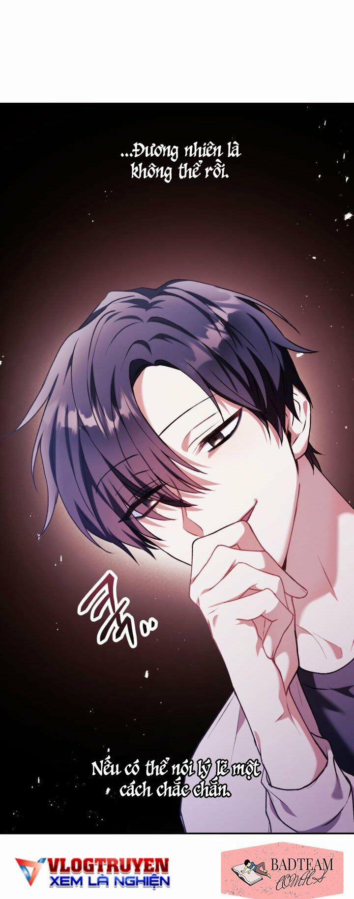 Kí Sự Hồi Quy (Regressor Instruction Manual) 8 trang 15