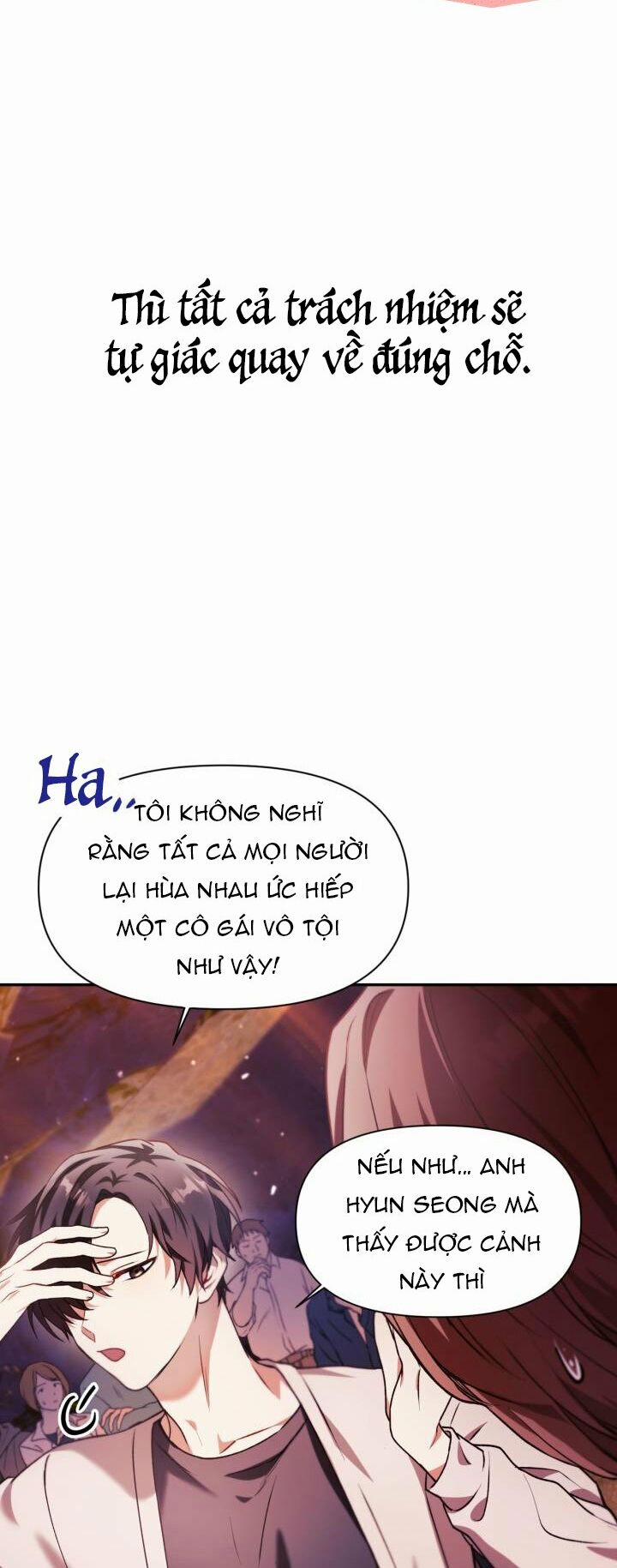 Kí Sự Hồi Quy (Regressor Instruction Manual) 8 trang 16