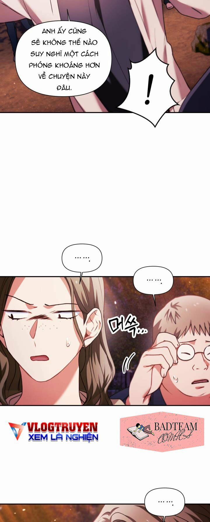 Kí Sự Hồi Quy (Regressor Instruction Manual) 8 trang 17