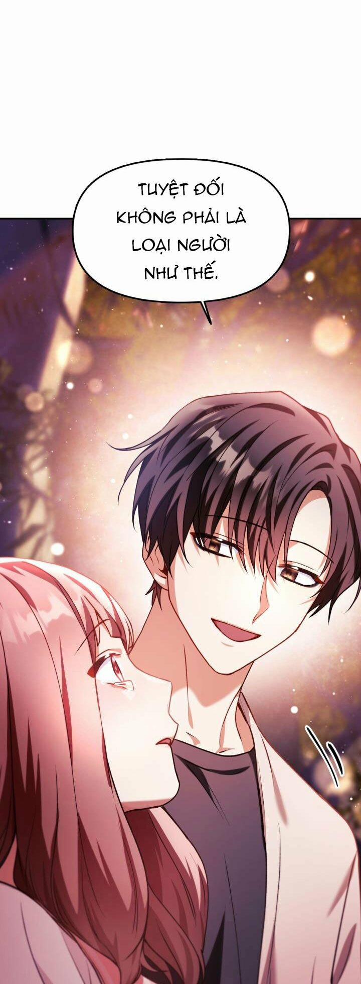 Kí Sự Hồi Quy (Regressor Instruction Manual) 8 trang 19