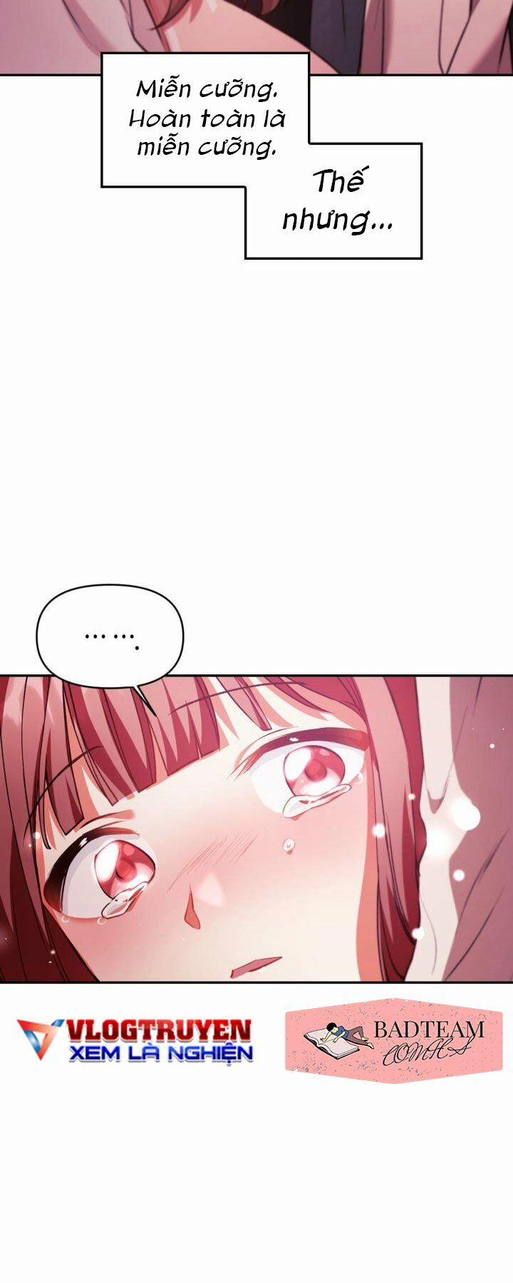 Kí Sự Hồi Quy (Regressor Instruction Manual) 8 trang 20