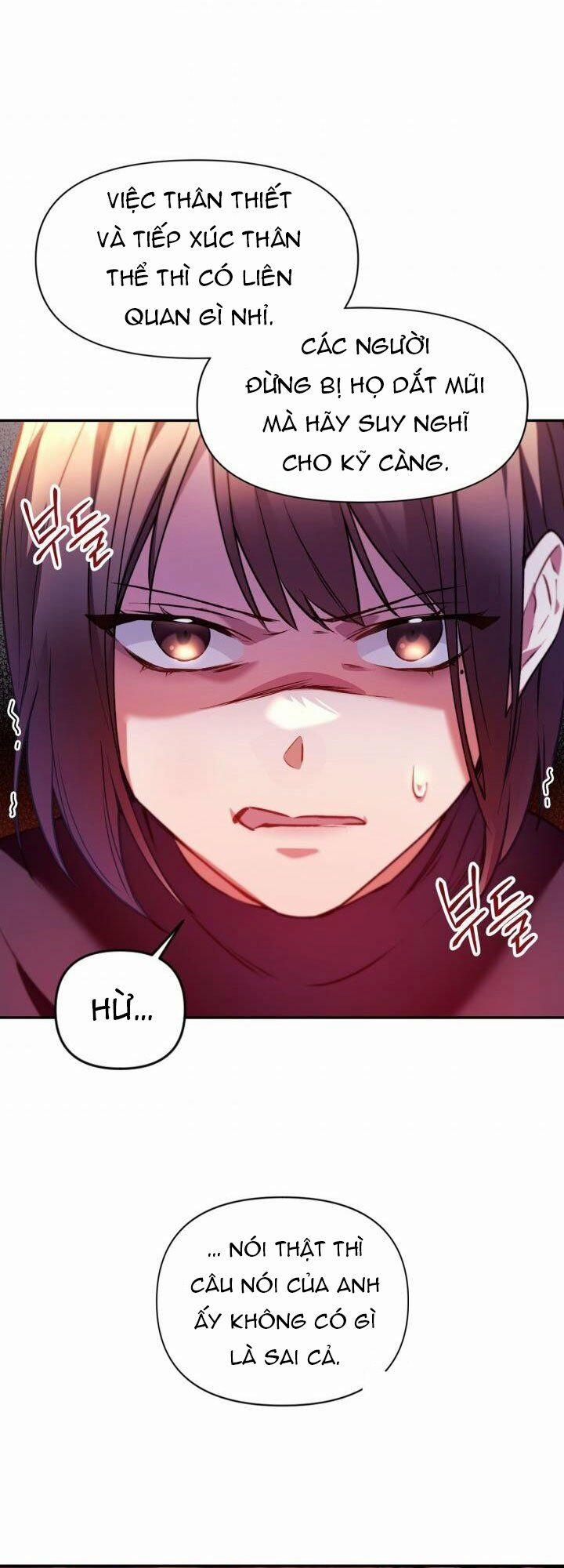 Kí Sự Hồi Quy (Regressor Instruction Manual) 8 trang 23