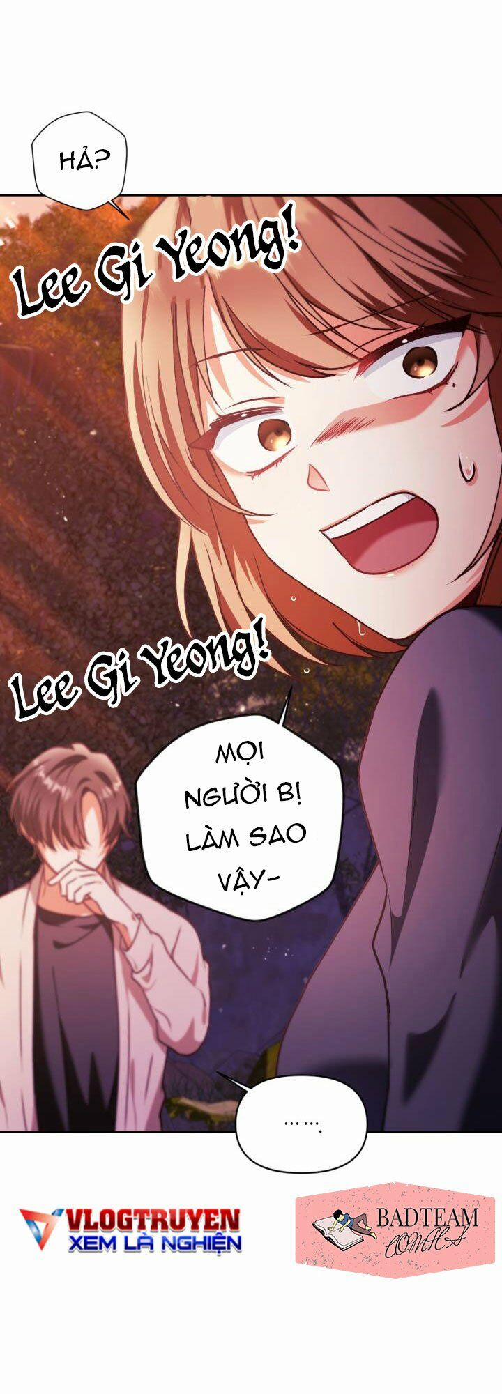 Kí Sự Hồi Quy (Regressor Instruction Manual) 8 trang 26